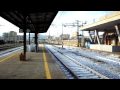 EXP 1920 TRINACRIA 29.11.2009.MP4