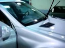 ML 320 cdi