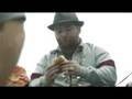 Paddingtons Whats The Point In Anything New? Official Music Video and Lyrics