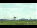 starfighter low pass