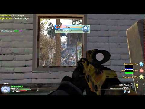 wallhack / ï؟½ï؟½ï؟½