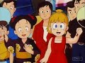 Anime Girl - Featuring Roll