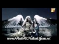 عاصي الحلاني اعلان موعد كليب احلي الاوقات.rmvb