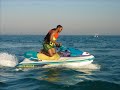 JET-SKI IN KUWAIT JET-SKI IN KUWAIT