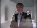 TRAIAN JURCHELA-MARIA Romanta TRAIAN JURCHELA-MARIA Romanta