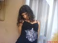 *te extra�o*