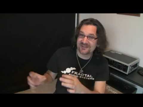 how to practice effectively guitar