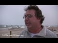 Blizzard 2009 - Part 1