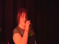 frustrated-traditions-buck-rodgers.html