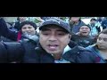 wanderers explotó wanderers explotó