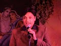 Vipul Khemka Vipul Khemka