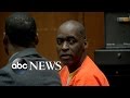 michael jace biography michael jace biography