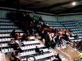 CSSA - Chants de supporters sedanais !!! 2