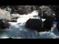 videos de Anza-Borrego Joshua Tree Yosemity