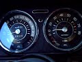 seat 1430 special 1800