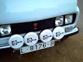 seat 1430 special 1800