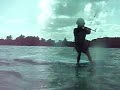 videos Surf