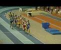 SemiFinal 1500 Cto Espa�a Juvenil PC