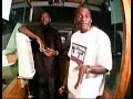 CLIPSE FREESTYLE