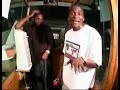 CLIPSE FREESTYLE
