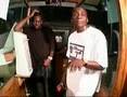 CLIPSE FREESTYLE