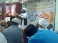 Khawaja GHAREEB NAWAZ ki shan - (4)