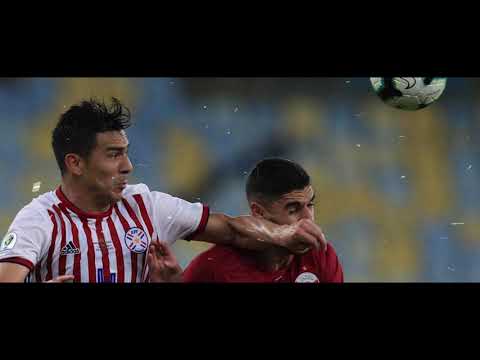 Image Result For Youtube Argentina Vs Chile Amistoso En Vivo Image Result For Youtube Argentina Vs Chile Amistoso En Vivo