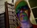 ABBY TRAVIS INTERVIEWS KIM FOWLEY ABBY TRAVIS INTERVIEWS KIM FOWLEY