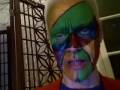 videos de ABBY TRAVIS INTERVIEWS KIM FOWLEY
