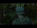 The Movies- Vietnam