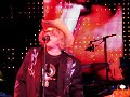 Again, just a little shaky clip. Excellent performance
