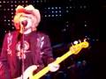 R.E.M. (Don't Go Back To) Rockville Live in Mansfield 6/13/0