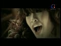pinkan mambo - dirimu dirinya