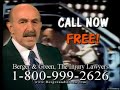 Pennsylvania Truck Accident Lawyer Berger and Green