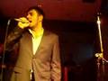 videos de 14.12 07disco-Remix Ogulin  Sandi Cenov