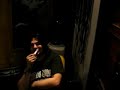 CIKAGO BAND - NOVA PESMA (snimak iz studija)