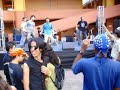Gostoso do Samba - � o Amor! (Air Band - EuAnimeRPG)