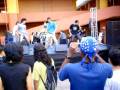 videos de Gostosos do Samba - É o Amor! (Air Band - EuAnimeRPG Pt.2 2008)