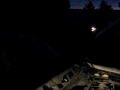 1998 Crown Victoria 4.6L P71 Head Gasket Replaced- 1st Engine Start Up