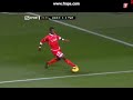 Eljero Elia Eljero Elia