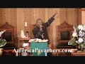 americapreachers.com - Dr. Michael T....