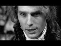 lestat