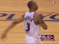 The Wizards Strike Back