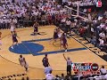 The Wizards Strike Back The Wizards Strike Back