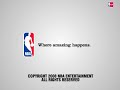 The Wizards Strike Back
