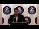 Turkish Americans for Obama Part 6.mp4