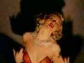 Sweet Sass (MusicVideo) feat Vintage Burlesque & 60's TV Ads