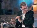 Kristian Koev The Golden Flute - Vivaldi il Cardelino Concert Part III