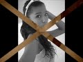 mii aLmuudeniitahh & yoo tQ orFaa =) mii aLmuudeniitahh & yoo tQ orFaa =)