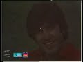 Ghulam Abbas-Ik Baar Milo Hum Say So Bar Milain Gay